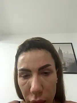 Missolevelvet's cam snapshot