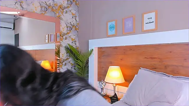 EmaBakker's cam snapshot