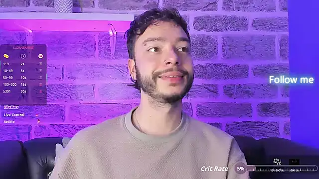 noah_ricci live sex cam