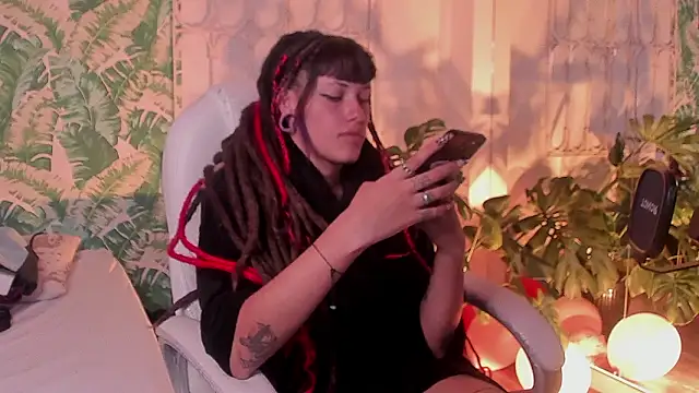 _sharlotte777's cam snapshot