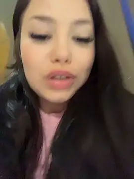 Chloe__Moon live sex cam