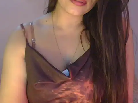 diva-22 live sex cam