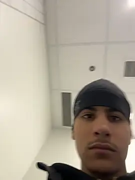 johnycash21 live sex cam