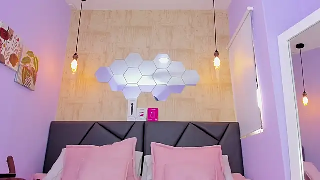 valentina-diiaz's cam snapshot