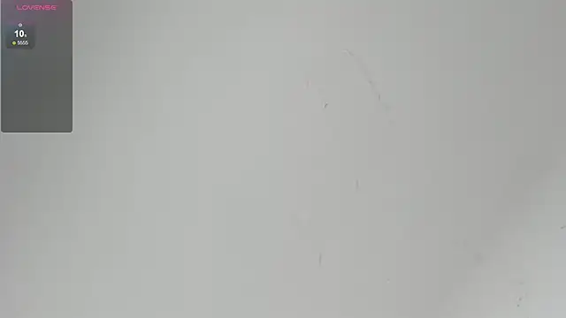 Sophia_Ebony's cam snapshot