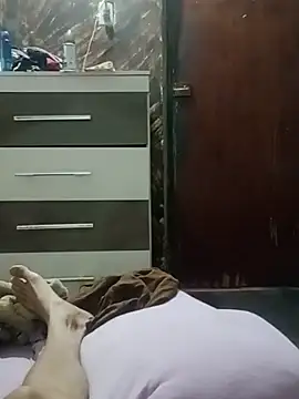 BrenoAvelar live sex cam