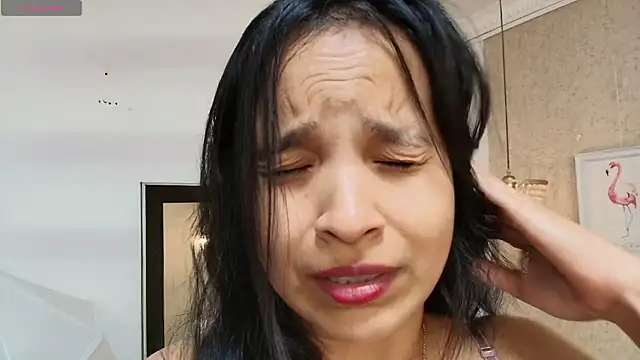 Miladiosa's cam snapshot