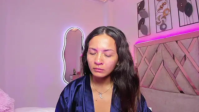 akira_09_'s cam snapshot