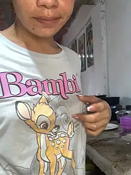 Megan2026 live sex cam