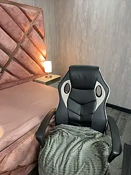 LUNA_MAIA's cam snapshot