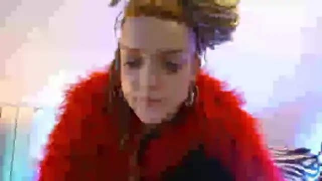 spiralhokkaido23's cam snapshot