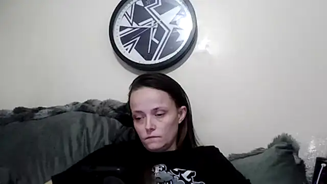 tinytea2026's cam snapshot