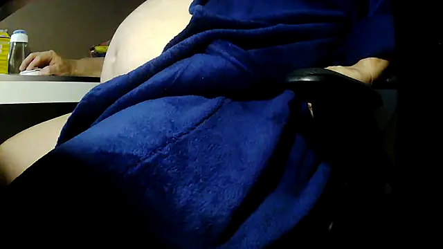 suedel65 live sex cam