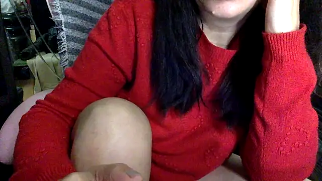 Lunamilly27's cam snapshot