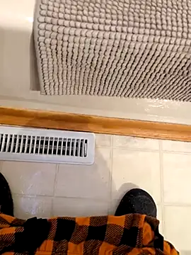 Jackauff69 live sex cam