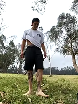 Thomasjons_ live sex cam