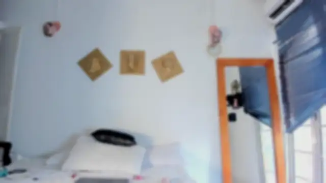 Aleexiiaa live sex cam