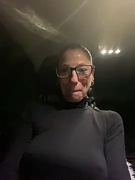 eddivad6974's cam snapshot