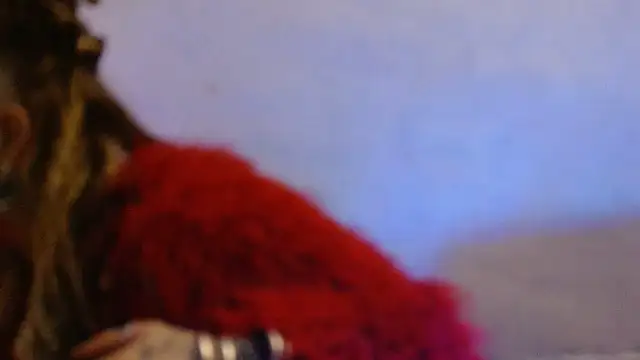 spiralhokkaido23's cam snapshot