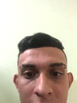 fran777775's cam snapshot