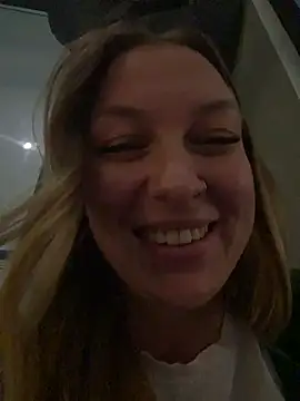 Sweet___Emily live sex cam