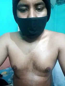 Zacklove69's cam snapshot