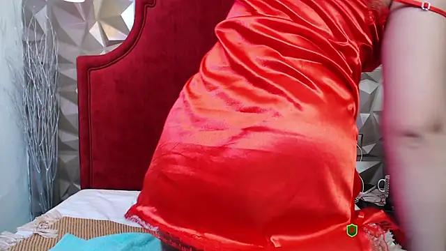 Miss_Meghan's cam snapshot