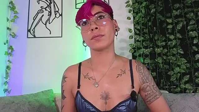 MiaMorgan_'s cam snapshot