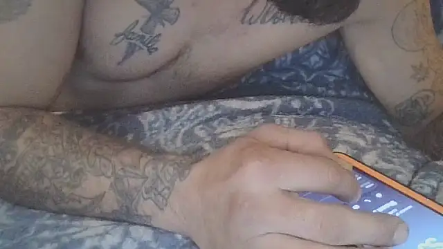 Lilbig_24's cam snapshot