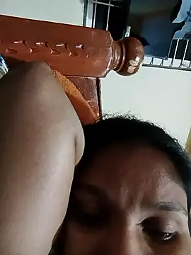 NishaNayakTelugu live sex cam