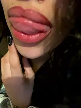 Cecexo's cam snapshot