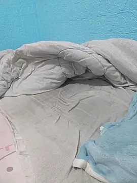 _KaiXin_'s cam snapshot