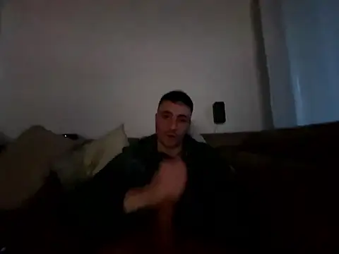 Sempresborroso_89 live sex cam