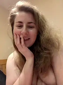 hotwetvix's cam snapshot