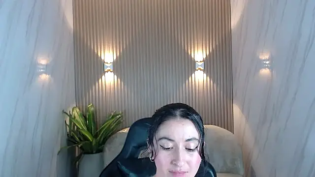 tatiscelis_tf's cam snapshot