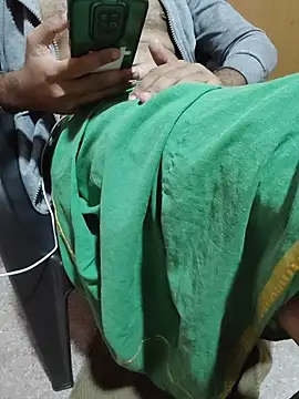 smgrtamil's cam snapshot