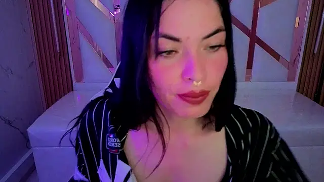 lilith_serpe_tp's cam snapshot