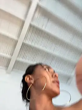 LuckyGoddessXXX's cam snapshot