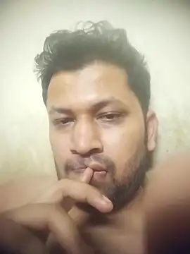 Pravin9562's cam snapshot