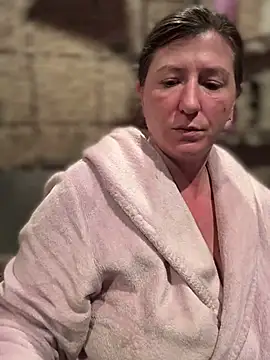 Natali_UA's cam snapshot