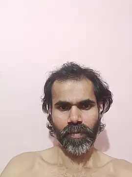 india_cobra's cam snapshot