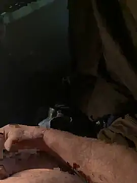 prekumstud's cam snapshot