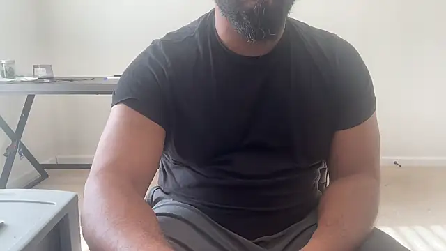 Bbcfun44 live sex cam