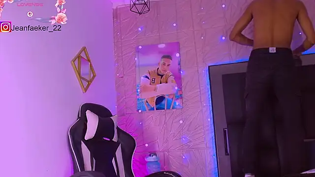 dilan_alfonzo live sex cam