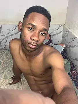 vergaswerrtt live sex cam