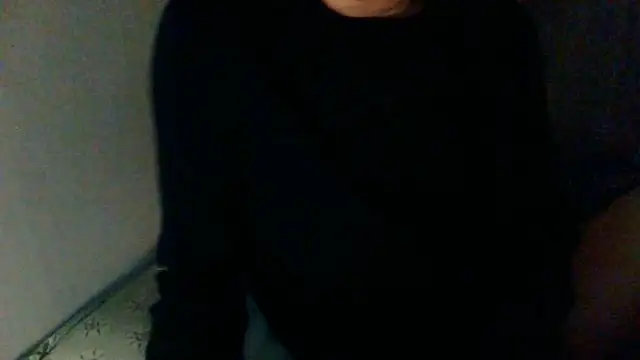 _kinggun_ live sex cam