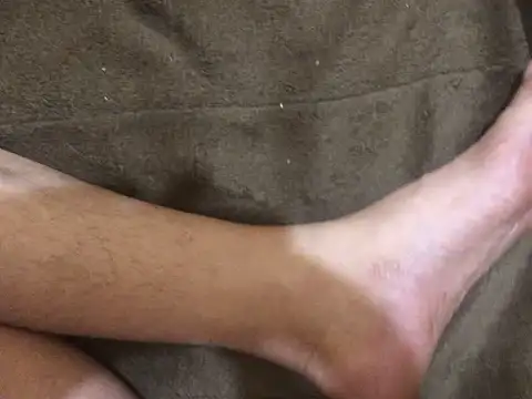 omonaka's cam snapshot