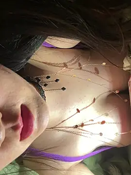 ruiki666's cam snapshot