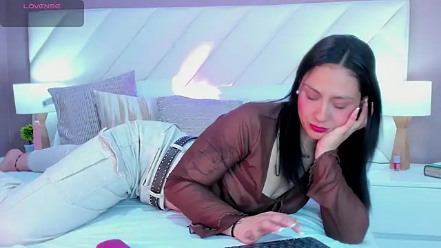 CataScott_'s cam snapshot