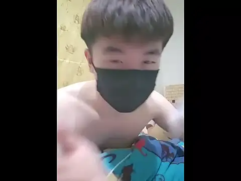 fox165's cam snapshot